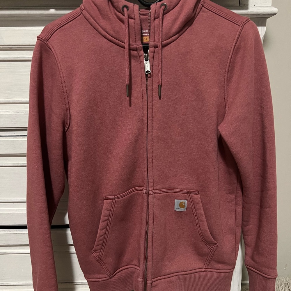 Women’s Jacket